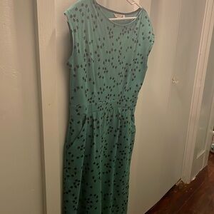 Women’s Boden dress